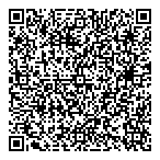 White House/black Market QR Card