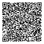 Keller Williams Real Estate QR Card