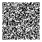 First Student Body Shop QR Card