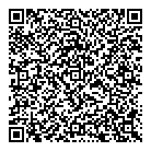 Fido QR Card