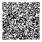 Opa! Of Greece QR Card