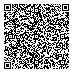 Close Comfort Heating  Air QR Card