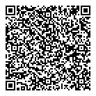 Teenparties QR Card