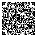 Lcbo QR Card