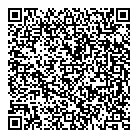 Royale Esthetics QR Card