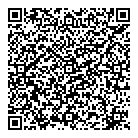 Xgensoft QR Card