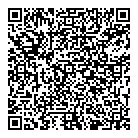 R  H Motors QR Card