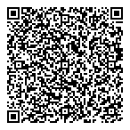 Imperial Cut Alloy Inc QR Card