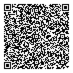 Roadhouse  Rose Funeral Home QR Card