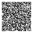 Baryshnik S Md QR Card