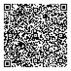 York North Condominium Number QR Card