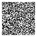 Scotchmaster Carpet  Uphlstry QR Card