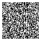 Investors Group Financial Services QR Card