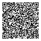 Bonseph Tannery Ltd QR Card