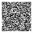 X L Cleaners QR Card