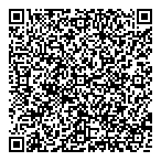 A Farber  Partners Inc QR Card