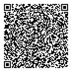 Christian Baptist Church QR Card