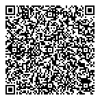 Taboo Hair Studio  Esthetics QR Card