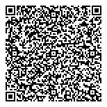 Shessel-Shessel Management Consultants QR Card