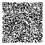 Upper Canada Hearing  Speech QR Card