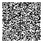 March Of Dimes Canada QR Card