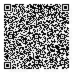 Toronto Real Estate Board-York QR Card