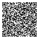 Hallmark Card Shop QR Card