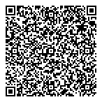 Mecsmart Systems Inc QR Card