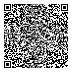 Genesis Bereavement Resource QR Card