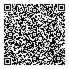 Balsam Spa QR Card