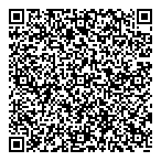 Constantine Management Sltn QR Card