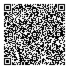 Baker Doodnauth QR Card