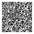 J  B Tax Services QR Card