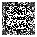 Meister Assembly  Stampings QR Card