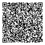 Stuart Scott Public School QR Card