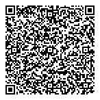 Doodnauth William Attorney QR Card