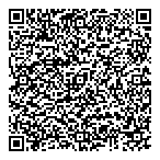 Cassidy's Flower  Gifts QR Card