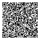 Art  Gift Gallery QR Card