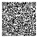 Professional Botanicals Inc QR Card