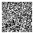 Jay Carter Roofing Inc QR Card