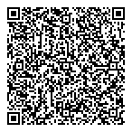 Brad Jones Karate-Do  Fitness QR Card