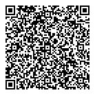 Beer Store QR Card