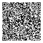 John Howard Society Of Ontario QR Card