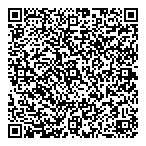 All-Star Sports Cards  Comics QR Card