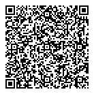 Living Realty Inc QR Card