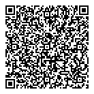 Asi Auto Electric QR Card