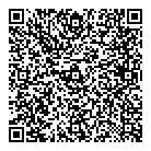 Ollen Theresa W Dds QR Card