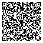 Group One Acoustics Inc QR Card