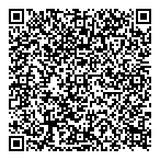 Vmo Apparel Screen Printing QR Card