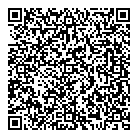 Tabaq Restaurant QR Card